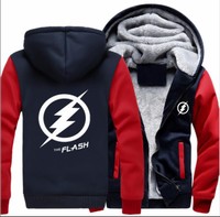 uploads/erp/collection/images/Men Clothing/XIANGNIAN/XU0462012/img_b/img_b_XU0462012_2_PKKJ67EZbFxrrxR6SpCQs15wuHZ0SWGA